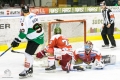 HCB Südtirol vs Graz99_38