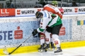 HCB Südtirol vs Graz99_41