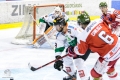 HCB Südtirol vs Graz99_42