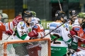 HCB Südtirol vs Graz99_43