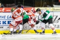 HCB Südtirol vs Graz99_44