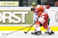 HCB Südtirol vs Graz99_45
