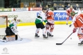 HCB Südtirol vs Graz99_48