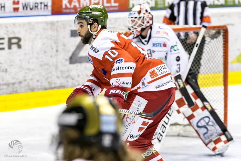 HCB Südtirol vs HC Orli Znojmo_Q10_08