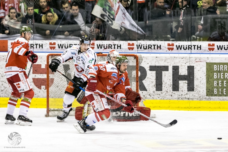 HCB Südtirol vs HC Orli Znojmo_Q10_14