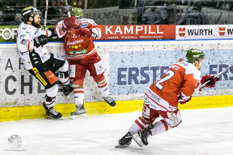 HCB Südtirol vs HC Orli Znojmo_Q10_21