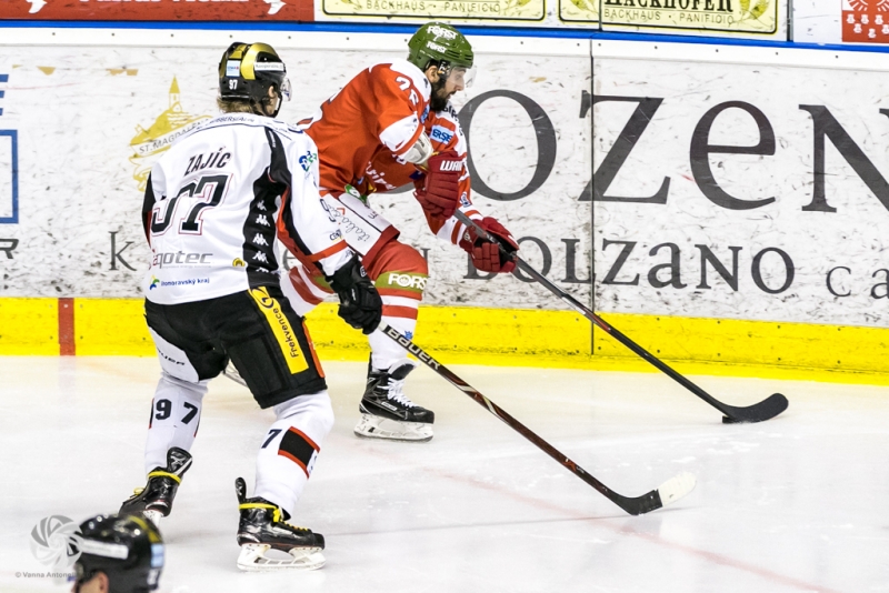 HCB Südtirol vs HC Orli Znojmo_Q10_26