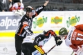 HCB Südtirol vs HC Orli Znojmo_Q10_01