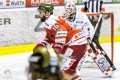 HCB Südtirol vs HC Orli Znojmo_Q10_08