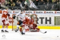 HCB Südtirol vs HC Orli Znojmo_Q10_14