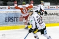HCB Südtirol vs HC Orli Znojmo_Q10_20