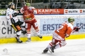 HCB Südtirol vs HC Orli Znojmo_Q10_21