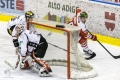 HCB Südtirol vs HC Orli Znojmo_Q10_42