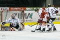 HCB Südtirol vs HC Orli Znojmo_Q10_59