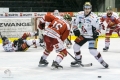 HCB Südtirol vs HC Orli Znojmo_Q10_60