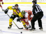 EBEL 17/18 HCB Südtirol Alperia vs Vienna Capitals 2017-09-17 Endstand 1:3