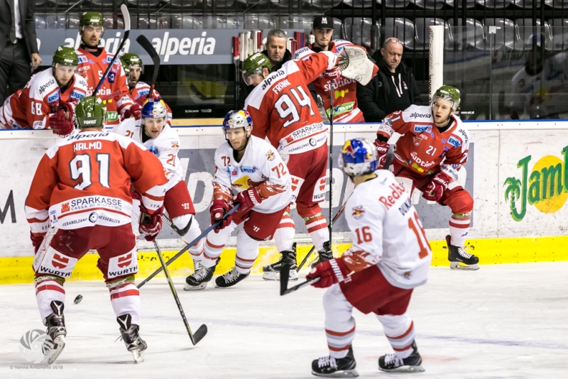 HCB Südtirol vs Red Bull Salzburg_06