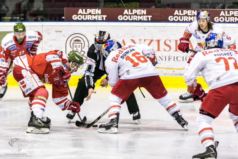 HCB Südtirol vs Red Bull Salzburg_20