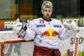 HCB Südtirol vs Red Bull Salzburg_01