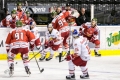 HCB Südtirol vs Red Bull Salzburg_06