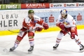 HCB Südtirol vs Red Bull Salzburg_08