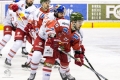 HCB Südtirol vs Red Bull Salzburg_09