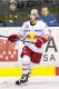 HCB Südtirol vs Red Bull Salzburg_13