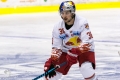 HCB Südtirol vs Red Bull Salzburg_19