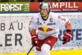 HCB Südtirol vs Red Bull Salzburg_22