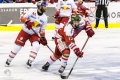 HCB Südtirol vs Red Bull Salzburg_25