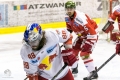 HCB Südtirol vs Red Bull Salzburg_26