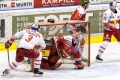 HCB Südtirol vs Red Bull Salzburg_33