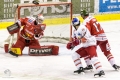 HCB Südtirol vs Red Bull Salzburg_34