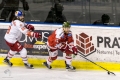 HCB Südtirol vs Red Bull Salzburg_37