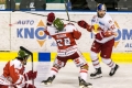 HCB Südtirol vs Red Bull Salzburg_39