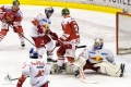 HCB Südtirol vs Red Bull Salzburg_40