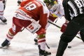 HCB Südtirol vs Red Bull Salzburg_43