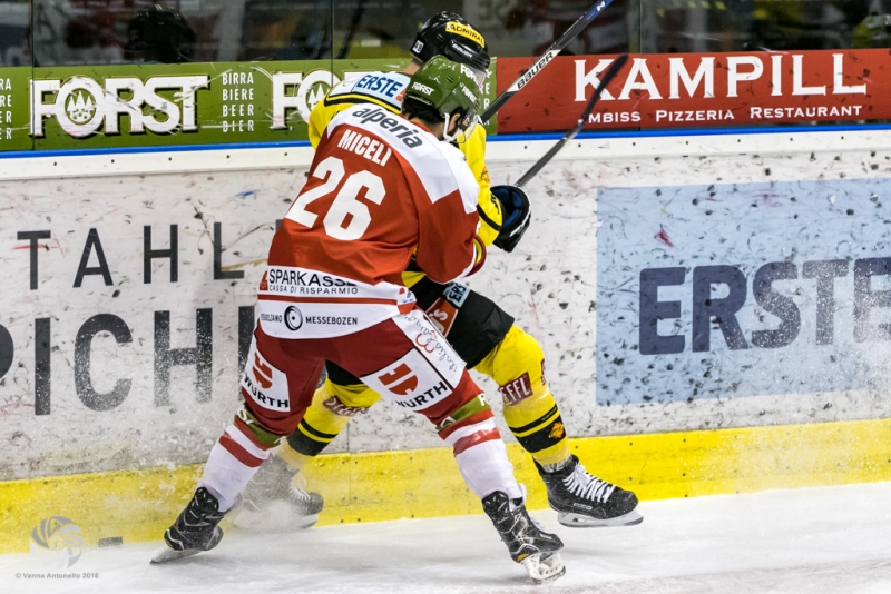 HCB Südtirol vs Vienna Capitals_04