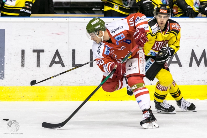 HCB Südtirol vs Vienna Capitals_08