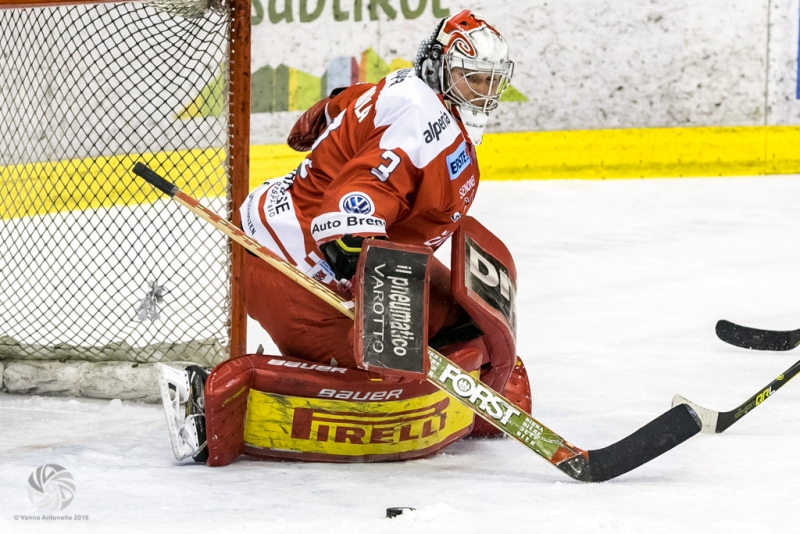 HCB Südtirol vs Vienna Capitals_37