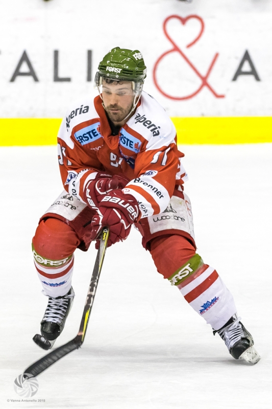 HCB Südtirol vs Vienna Capitals_57