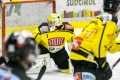 HCB Südtirol vs Vienna Capitals_02