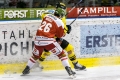 HCB Südtirol vs Vienna Capitals_04
