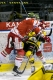 HCB Südtirol vs Vienna Capitals_05