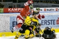 HCB Südtirol vs Vienna Capitals_06