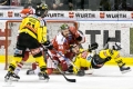 HCB Südtirol vs Vienna Capitals_07