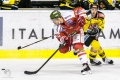 HCB Südtirol vs Vienna Capitals_08