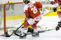 HCB Südtirol vs Vienna Capitals_10