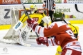 HCB Südtirol vs Vienna Capitals_12