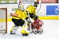 HCB Südtirol vs Vienna Capitals_15